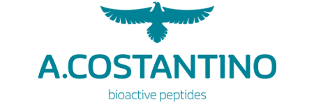 A. Costantino