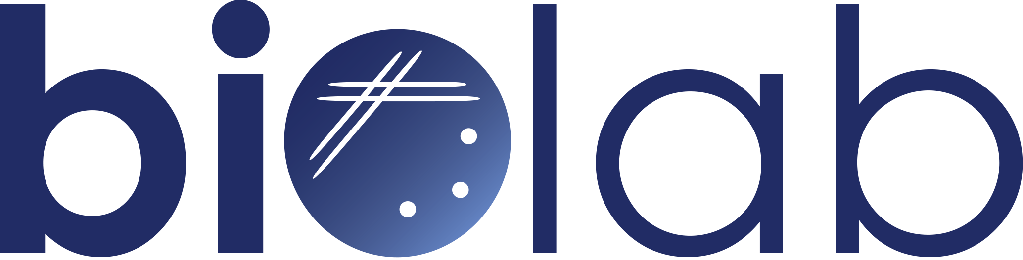 Biolab