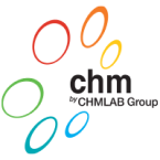 CHMLab