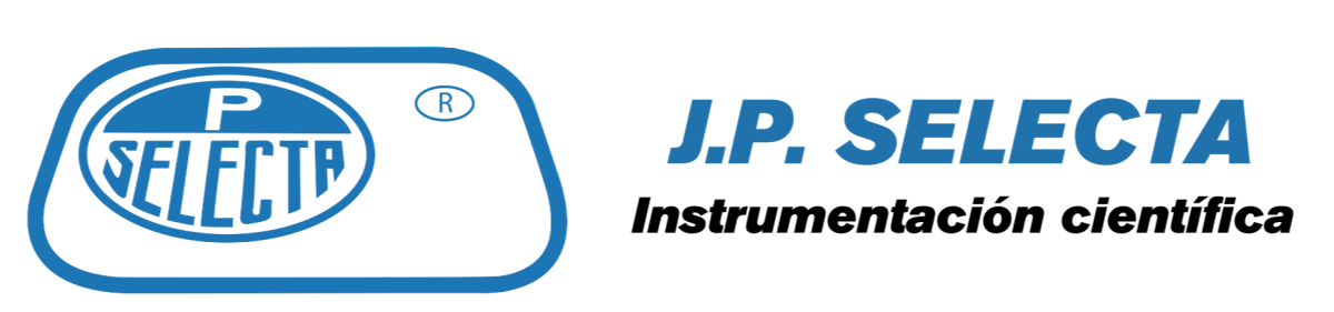 JP Selecta