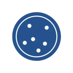 Китове за биохимична идентификация