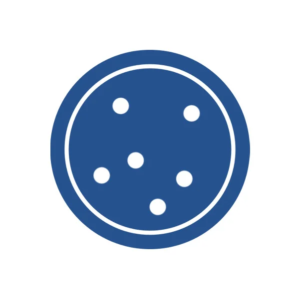Китове за биохимична идентификация