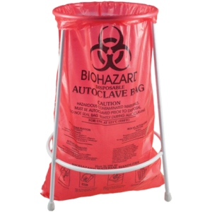 Пликове BIOHAZARD