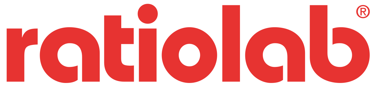 ratiolab