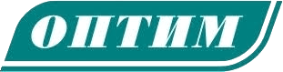 ОПТИМ