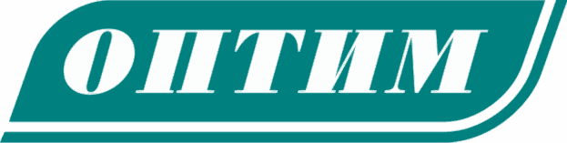 ОПТИМ